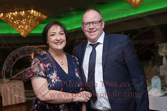Ulster Farmers Union Annual Dinner Dance-7