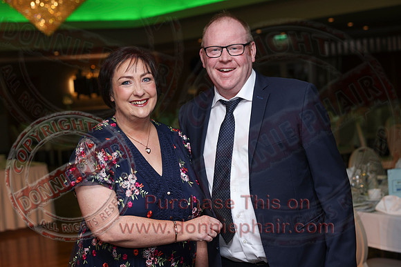 Ulster Farmers Union Annual Dinner Dance-8
