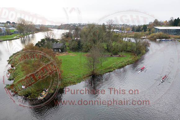 Erne Head of the River Rowing-1