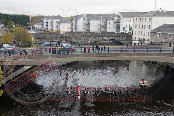 Erne Head of the River Rowing-4