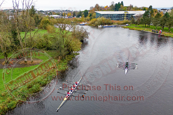 Erne Head of the River Rowing-5