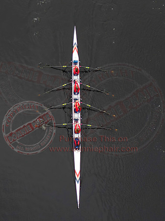 Erne Head of the River Rowing-11
