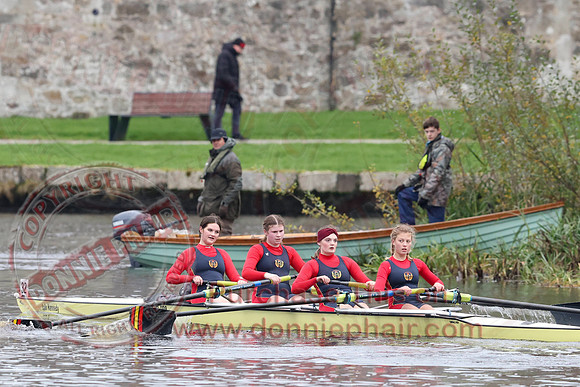 Erne Head of the River Rowing-19