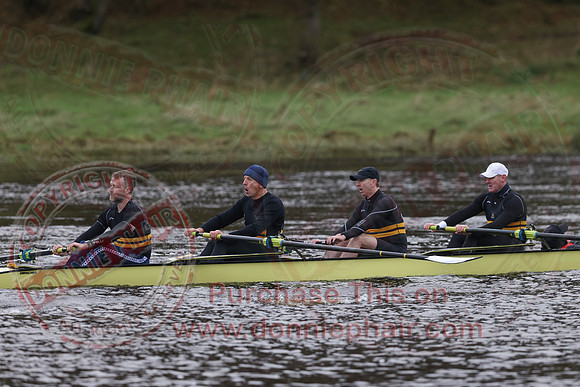 Erne Head of the River Rowing-35