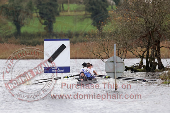 Erne Head of the River Rowing-34