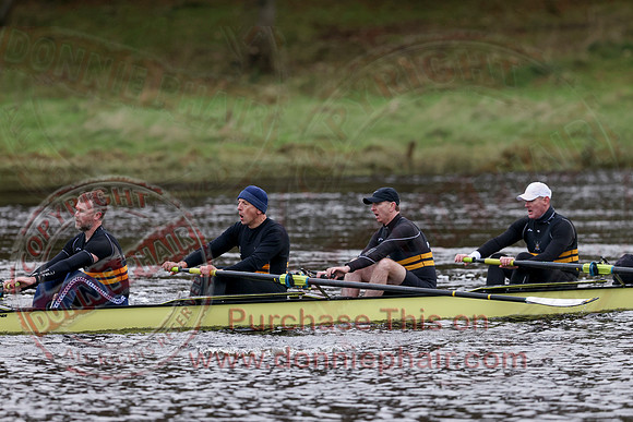 Erne Head of the River Rowing-36