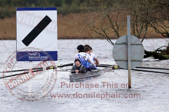 Erne Head of the River Rowing-33