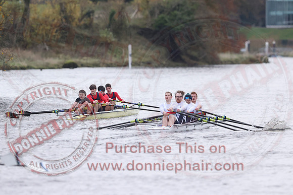 Erne Head of the River Rowing-41