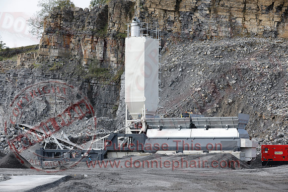 Concrete Batching Systems-23