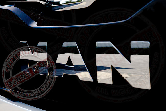 Man Lorries - Encirc