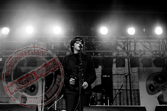 The Strypes