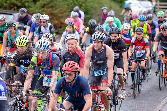 FEARmanagh Triathlon-9