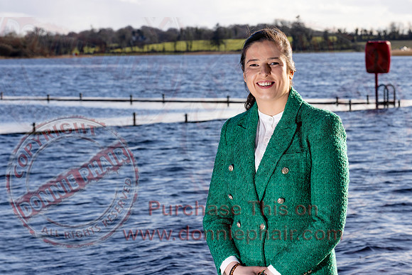 Aine Murphy-6