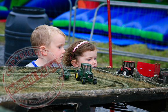 Blacklion Festival
