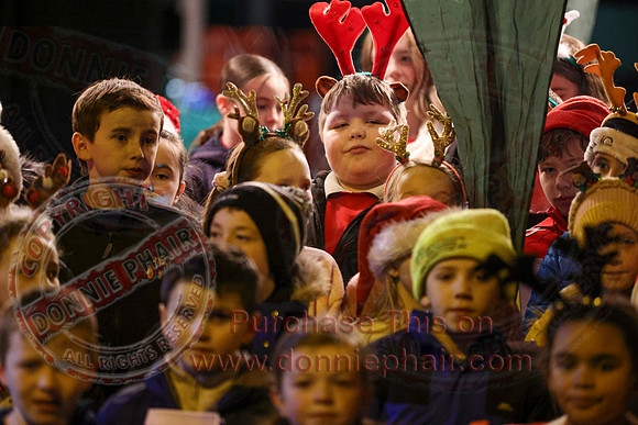 Christmas Lights in Lisbellaw-4