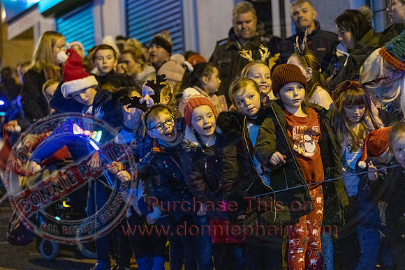 Christmas Lights in Lisbellaw-20