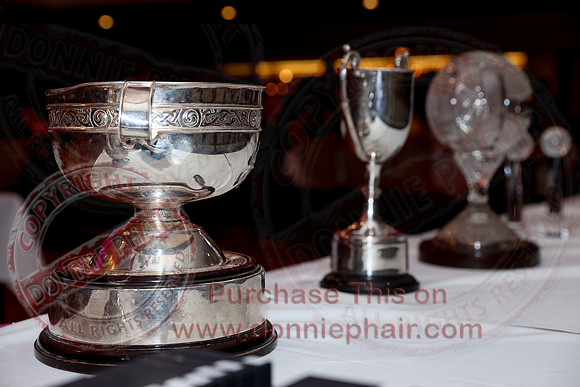 Derrygonnelly Awards Night 2022 Hi-Res-54