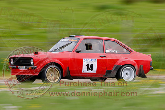 Jennings Fuels May Day Rally at St. Angelo Airport, Enniskillen-20