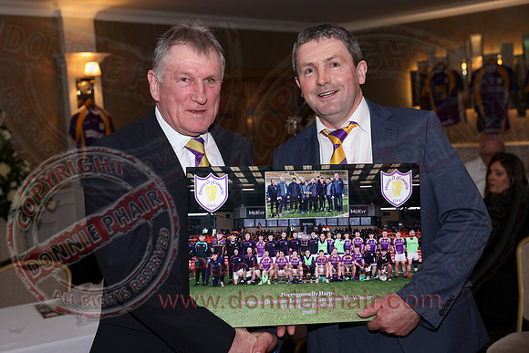 Derrygonnelly Awards Night 2022 Hi-Res-325