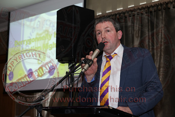 Derrygonnelly Awards Night 2022 Hi-Res-209