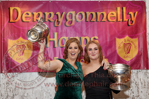 Derrygonnelly Awards Night 2022 Hi-Res-436