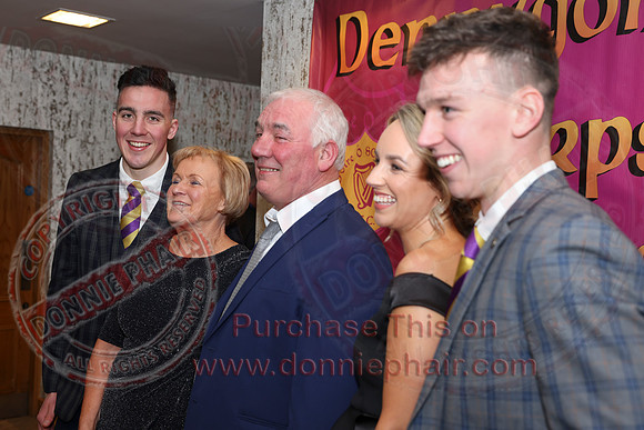 Derrygonnelly Awards Night 2022 Hi-Res-31