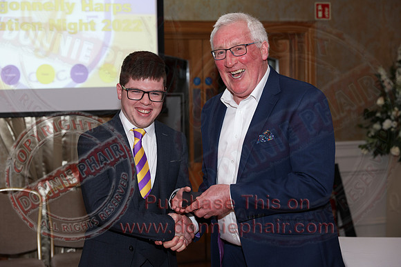 Derrygonnelly Awards Night 2022 Hi-Res-326