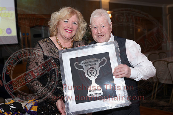 Derrygonnelly Awards Night 2022 Hi-Res-201