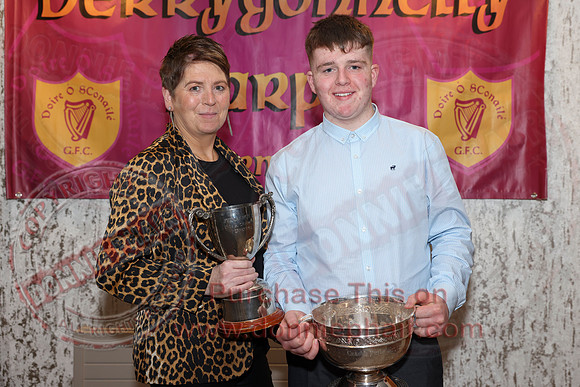 Derrygonnelly Awards Night 2022 Hi-Res-341