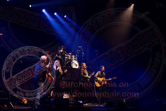 Nathan Carter Concert in Aid of Willowbridge Primary School, Enniskiilen-76