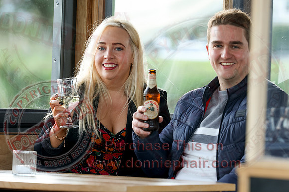 Festival Lough Erne - Erne Water Taxis Food and Drink-6