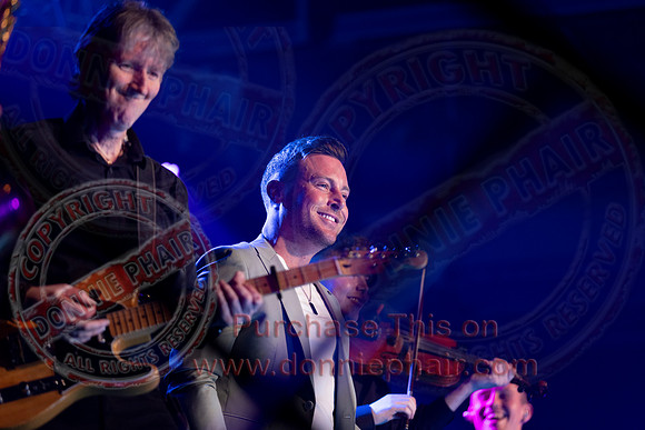 Nathan Carter Concert in Aid of Willowbridge Primary School, Enniskiilen-135