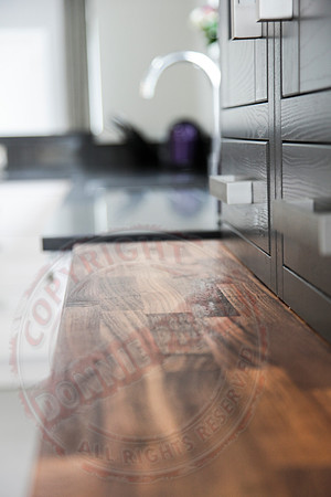 2012 Kitchen Design of the Year Award Winner