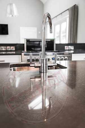 2012 Kitchen Design of the Year Award Winner