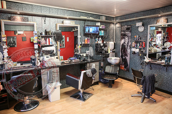 Barber Barber  140924  1