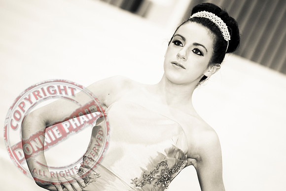 Fermanagh Herald Wedding Fayre in the Lakelake Forum, Enniskillen.
