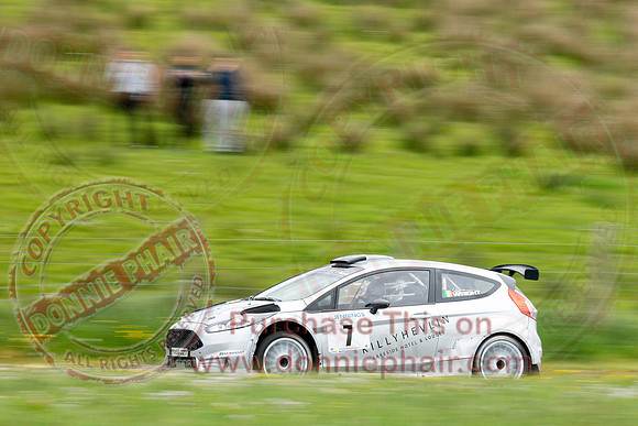 Jennings Fuels May Day Rally at St. Angelo Airport, Enniskillen-9