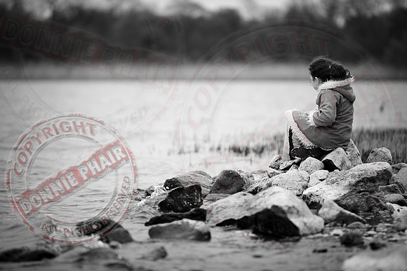 A Contemplation