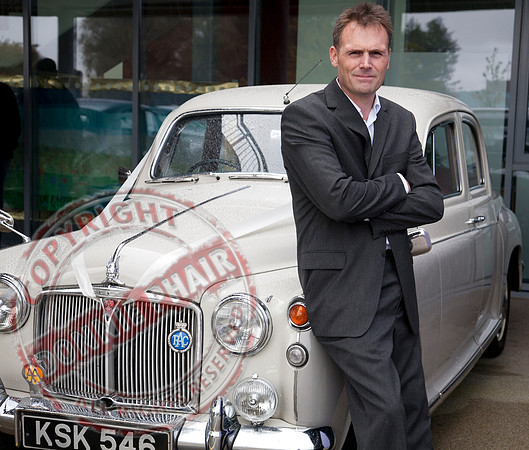 Fermanagh Herald Wedding Fayre in the Lakelake Forum, Enniskillen.