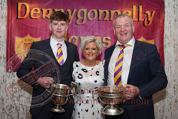 Derrygonnelly Awards Night 2022 Hi-Res-13