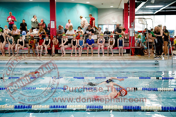Enniskillen Lakelanders Junior Swimming Gala-28