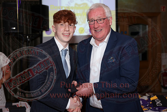 Derrygonnelly Awards Night 2022 Hi-Res-159