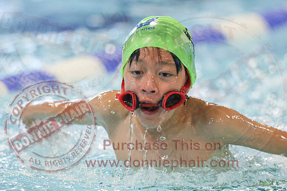 Enniskillen Lakelanders Junior Swimming Gala-56