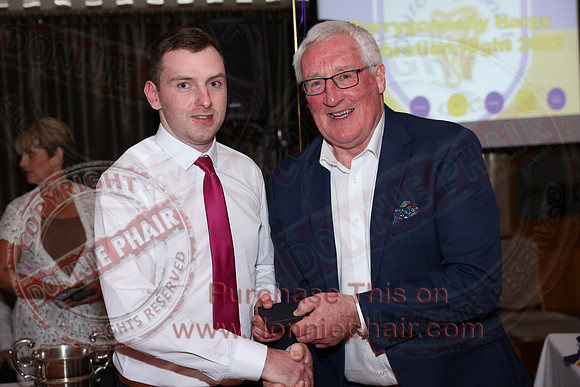 Derrygonnelly Awards Night 2022 Hi-Res-171