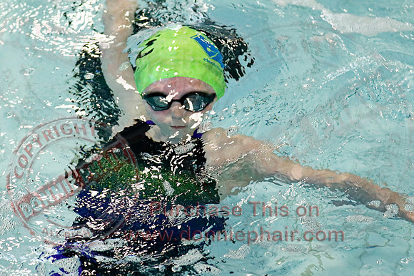 Enniskillen Lakelanders Junior Swimming Gala-63