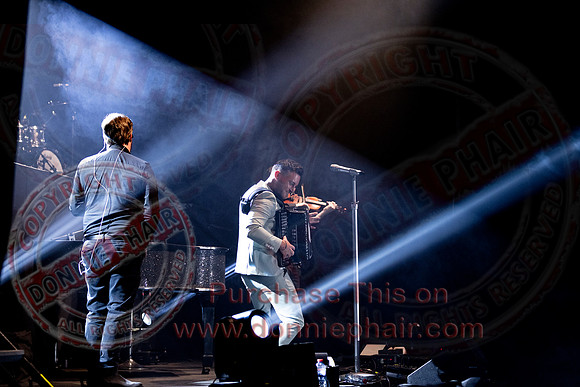 Nathan Carter Concert in Aid of Willowbridge Primary School, Enniskiilen-131