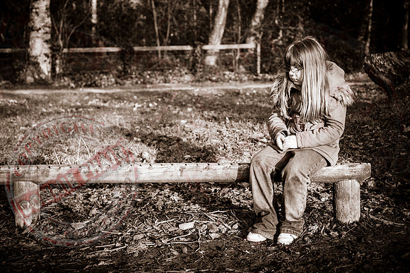 Alone or Lonely?