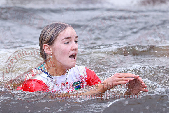 New Years Day Charity Swim at Galloon Island, Newtownbutler-5