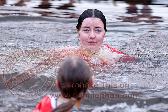 New Years Day Charity Swim at Galloon Island, Newtownbutler-6