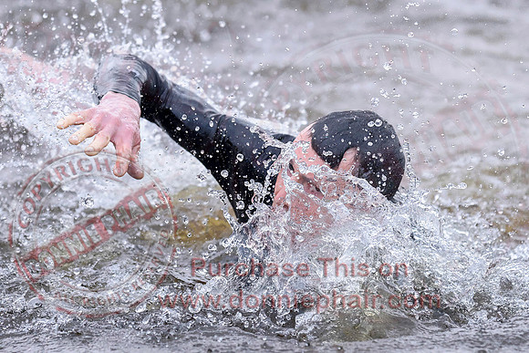 New Years Day Charity Swim at Galloon Island, Newtownbutler-16